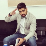 Mina atta